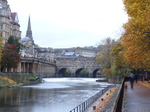 FZ024130 Pulteney bridge, Bath.jpg